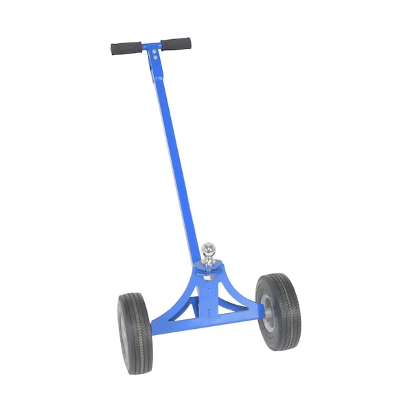 Hitch Mover with 1-7/8 In. Ball